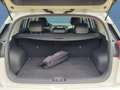 Kia Niro 1.6 GDi Hybrid 141pk DCT6 Design Edition | Navigat Wit - thumbnail 27