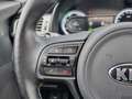 Kia Niro 1.6 GDi Hybrid 141pk DCT6 Design Edition | Navigat Wit - thumbnail 13