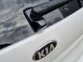 Kia Niro 1.6 GDi Hybrid 141pk DCT6 Design Edition | Navigat Wit - thumbnail 31
