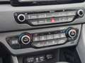 Kia Niro 1.6 GDi Hybrid 141pk DCT6 Design Edition | Navigat Wit - thumbnail 20