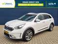 Kia Niro 1.6 GDi Hybrid 141pk DCT6 Design Edition | Navigat Wit - thumbnail 1