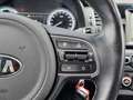 Kia Niro 1.6 GDi Hybrid 141pk DCT6 Design Edition | Navigat Wit - thumbnail 14