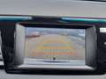 Kia Niro 1.6 GDi Hybrid 141pk DCT6 Design Edition | Navigat Wit - thumbnail 16