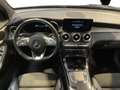 Mercedes-Benz GLC 220 GLC Coupè 220 d Night Edition 4matic Auto Noir - thumbnail 9