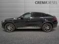 Mercedes-Benz GLC 220 GLC Coupè 220 d Night Edition 4matic Auto Noir - thumbnail 6