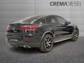 Mercedes-Benz GLC 220 GLC Coupè 220 d Night Edition 4matic Auto Noir - thumbnail 2