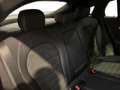 Mercedes-Benz GLC 220 GLC Coupè 220 d Night Edition 4matic Auto Noir - thumbnail 16