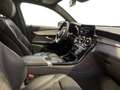 Mercedes-Benz GLC 220 GLC Coupè 220 d Night Edition 4matic Auto Noir - thumbnail 15