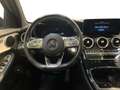 Mercedes-Benz GLC 220 GLC Coupè 220 d Night Edition 4matic Auto Noir - thumbnail 11