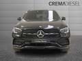Mercedes-Benz GLC 220 GLC Coupè 220 d Night Edition 4matic Auto Noir - thumbnail 3
