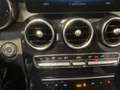 Mercedes-Benz GLC 220 GLC Coupè 220 d Night Edition 4matic Auto Noir - thumbnail 14