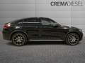 Mercedes-Benz GLC 220 GLC Coupè 220 d Night Edition 4matic Auto Noir - thumbnail 5