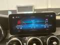 Mercedes-Benz GLC 220 GLC Coupè 220 d Night Edition 4matic Auto Noir - thumbnail 12