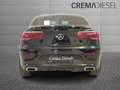 Mercedes-Benz GLC 220 GLC Coupè 220 d Night Edition 4matic Auto Noir - thumbnail 4