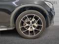 Mercedes-Benz GLC 220 GLC Coupè 220 d Night Edition 4matic Auto Noir - thumbnail 17