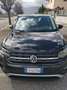 Volkswagen T-Cross 1.0 tsi Urban 95cv - thumbnail 1