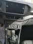 Volkswagen T-Cross 1.0 tsi Urban 95cv - thumbnail 5