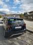 Volkswagen T-Cross 1.0 tsi Urban 95cv - thumbnail 3