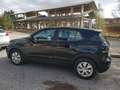 Volkswagen T-Cross 1.0 tsi Urban 95cv - thumbnail 2