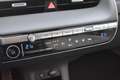 Hyundai IONIQ 5 73 kWh Connect+ DEMO 305pk/AWD/Navi/Cam/Winter/Cli Zwart - thumbnail 16