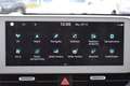 Hyundai IONIQ 5 73 kWh Connect+ DEMO 305pk/AWD/Navi/Cam/Winter/Cli Zwart - thumbnail 18