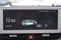 Hyundai IONIQ 5 73 kWh Connect+ DEMO 305pk/AWD/Navi/Cam/Winter/Cli Zwart - thumbnail 17