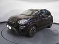 Fiat 500X 1.6 Mjt 130Cv Cross - 2k** Nero - thumbnail 1