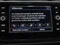 Volkswagen Tiguan Allspace R-Line Black Style 2.0TDI DSG  368,-ohne Anzahlun Grau - thumbnail 5
