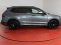 Volkswagen Tiguan Allspace R-Line Black Style 2.0TDI DSG  368,-ohne Anzahlun Grau - thumbnail 27