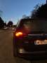Opel Zafira Tourer 1,6 CDTI ecoflex Österreich Edition Start/Stop - thumbnail 3