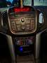 Opel Zafira Tourer 1,6 CDTI ecoflex Österreich Edition Start/Stop - thumbnail 13