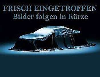 370 Z *Schalter*BOSE*Navi 12Zoll*Sportauspuff*