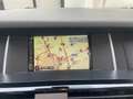 BMW X3 xDrive20d Business aut. Argento - thumbnail 9