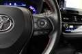 Toyota Corolla 2.0 Hybrid GR-Sport 262 PK Afn. Trekhaak Carplay H Blauw - thumbnail 20