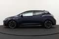 Toyota Corolla 2.0 Hybrid GR-Sport 262 PK Afn. Trekhaak Carplay H Blauw - thumbnail 5