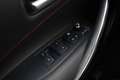 Toyota Corolla 2.0 Hybrid GR-Sport 262 PK Afn. Trekhaak Carplay H Blauw - thumbnail 16