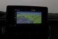 Toyota Corolla 2.0 Hybrid GR-Sport 262 PK Afn. Trekhaak Carplay H Blauw - thumbnail 23