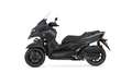 Yamaha TriCity 300 Grijs - thumbnail 2