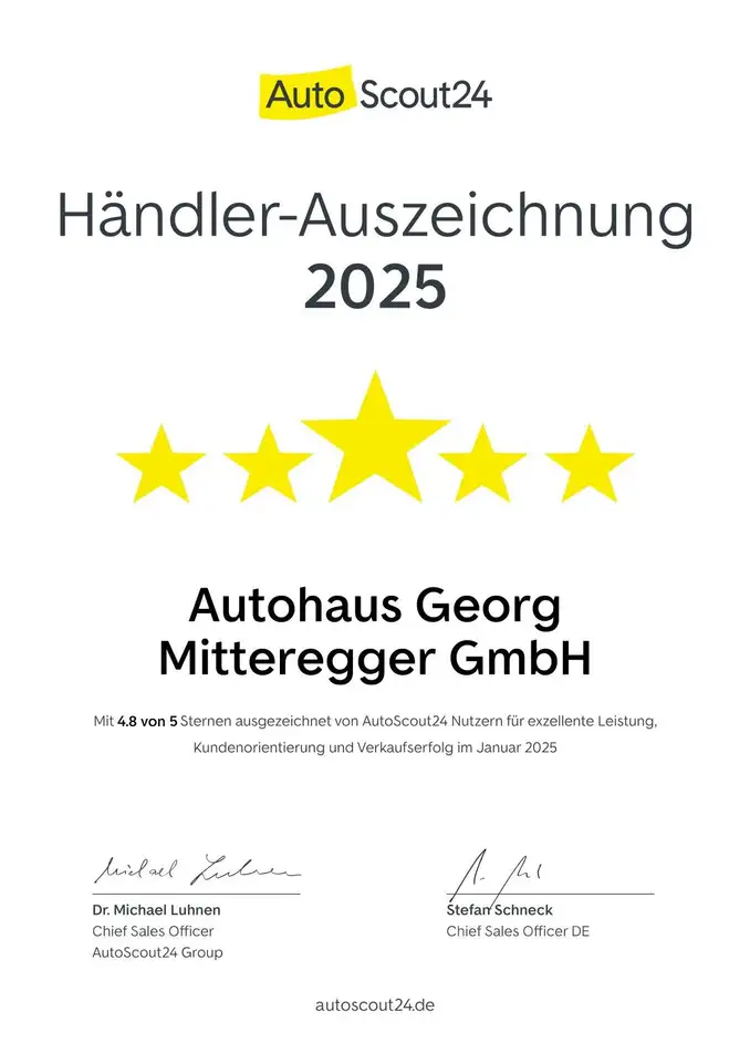 Opel Zafira Life 2026
