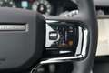 Land Rover Range Rover Evoque P270e PHEV AWD Dynamic SE | Voorstoelen / Achterba - thumbnail 22