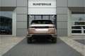 Land Rover Range Rover Evoque P270e PHEV AWD Dynamic SE | Voorstoelen / Achterba - thumbnail 7