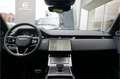 Land Rover Range Rover Evoque P270e PHEV AWD Dynamic SE | Voorstoelen / Achterba - thumbnail 4
