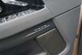 Land Rover Range Rover Evoque P270e PHEV AWD Dynamic SE | Voorstoelen / Achterba - thumbnail 18