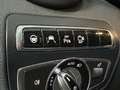 Mercedes-Benz C 450 *BURMESTER*360°*ACC*PANO Negru - thumbnail 15