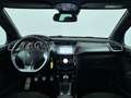 DS Automobiles DS 3 Cabrio 1.2 PureTech Sport Chic Paars - thumbnail 26