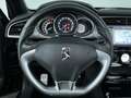 DS Automobiles DS 3 Cabrio 1.2 PureTech Sport Chic Paars - thumbnail 15