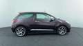 DS Automobiles DS 3 Cabrio 1.2 PureTech Sport Chic Lila - thumbnail 6