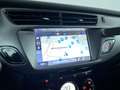 DS Automobiles DS 3 Cabrio 1.2 PureTech Sport Chic Paars - thumbnail 20