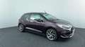 DS Automobiles DS 3 Cabrio 1.2 PureTech Sport Chic Violett - thumbnail 7