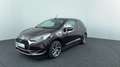 DS Automobiles DS 3 Cabrio 1.2 PureTech Sport Chic ljubičasta - thumbnail 1